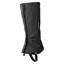 Muztag GTX Gaiter in Black